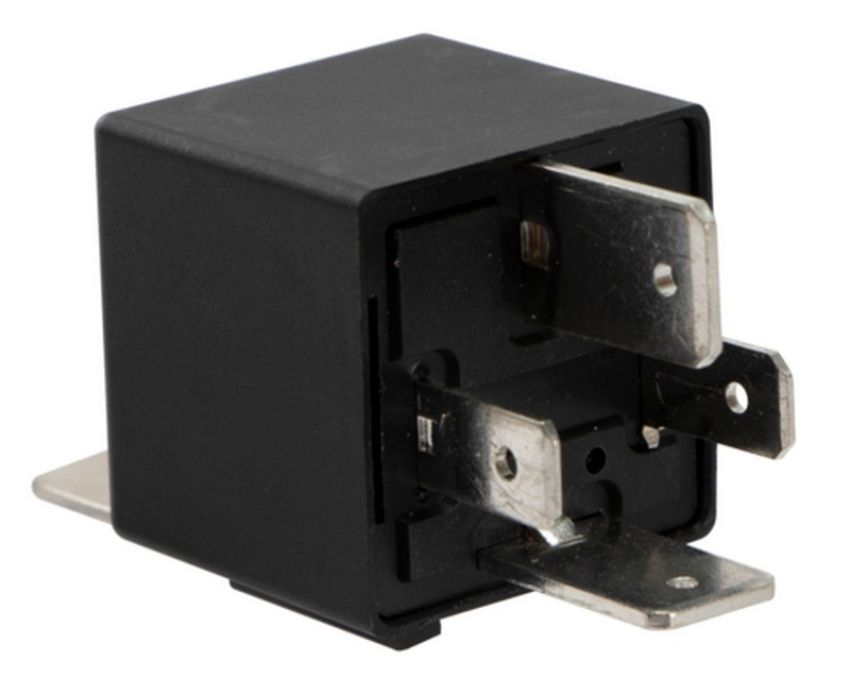 Four Seasons 37556 Standard Relay