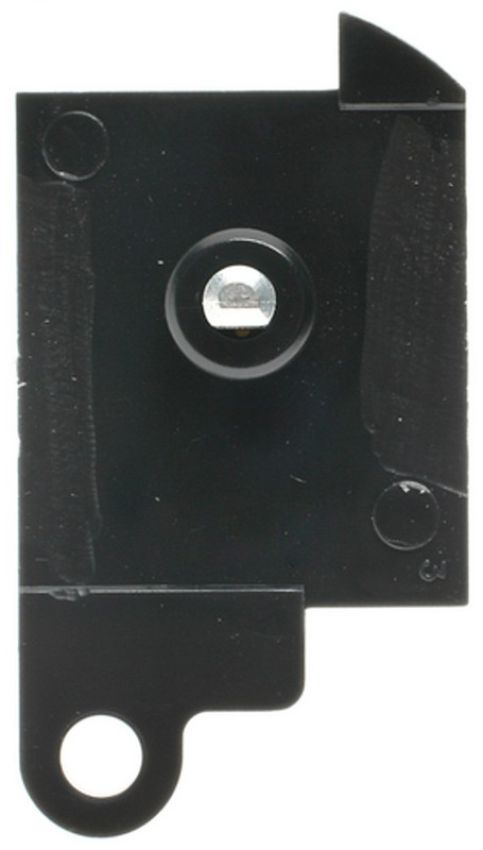 Four Seasons 37556 Standard Relay