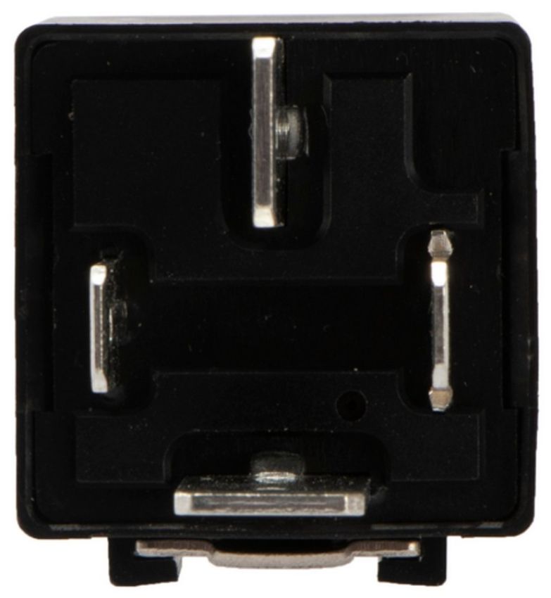 Four Seasons 37556 Standard Relay