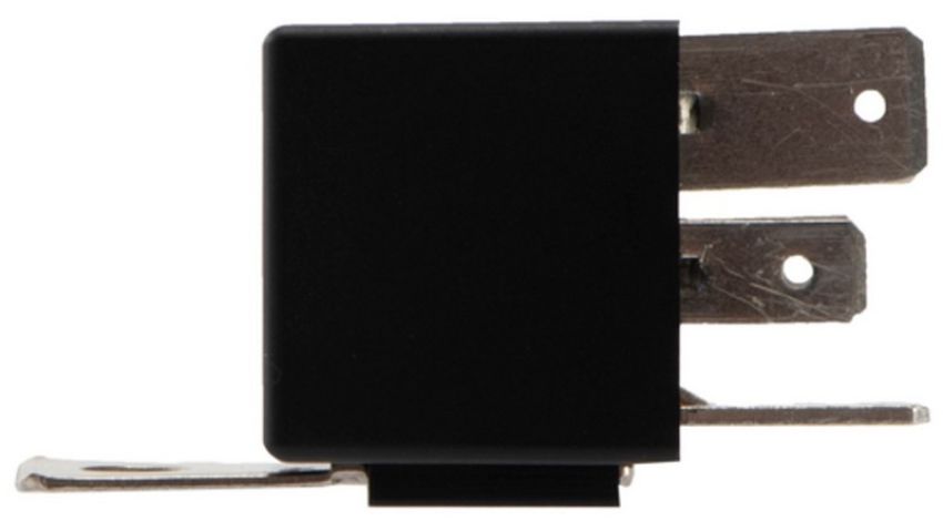Four Seasons 37556 Standard Relay