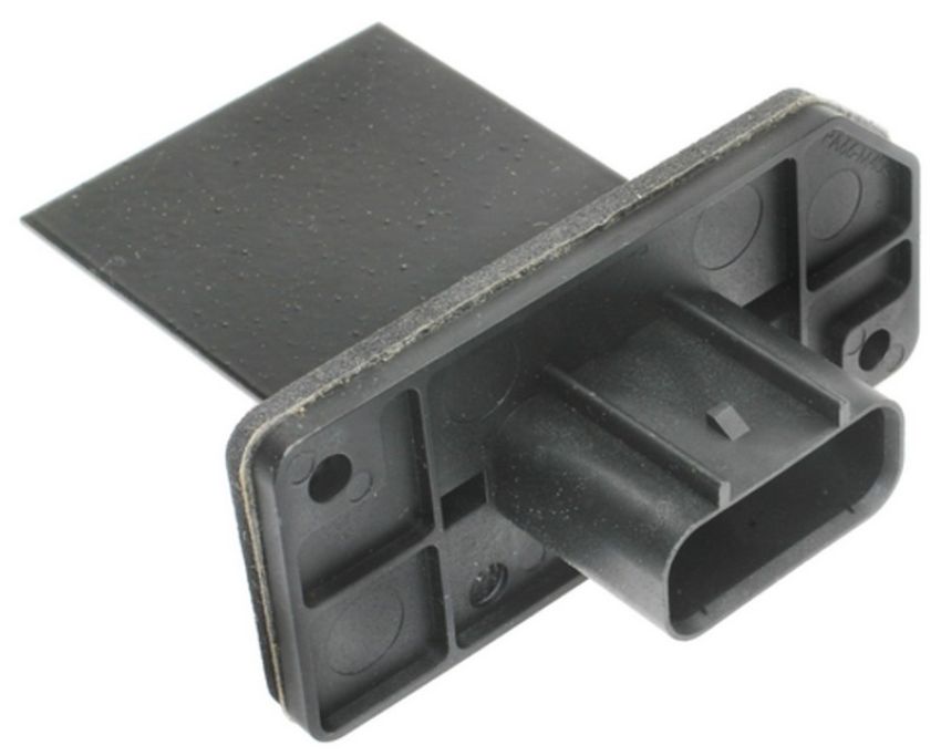 Four Seasons 37557 HVAC Blower Motor Resistor