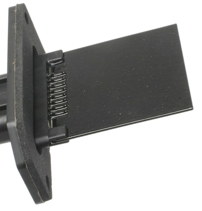 Four Seasons 37557 HVAC Blower Motor Resistor