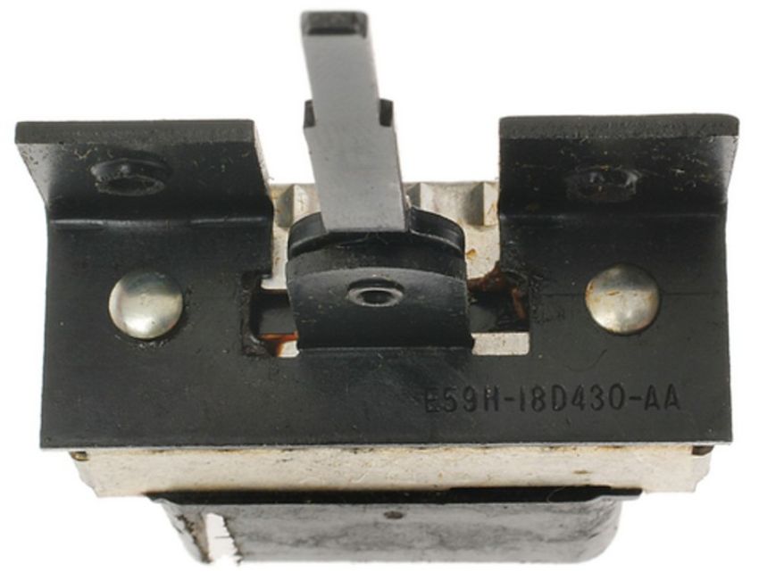 Four Seasons 37559 Lever Selector Blower Switch