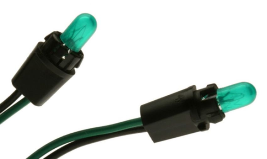 Four Seasons 37559 Lever Selector Blower Switch