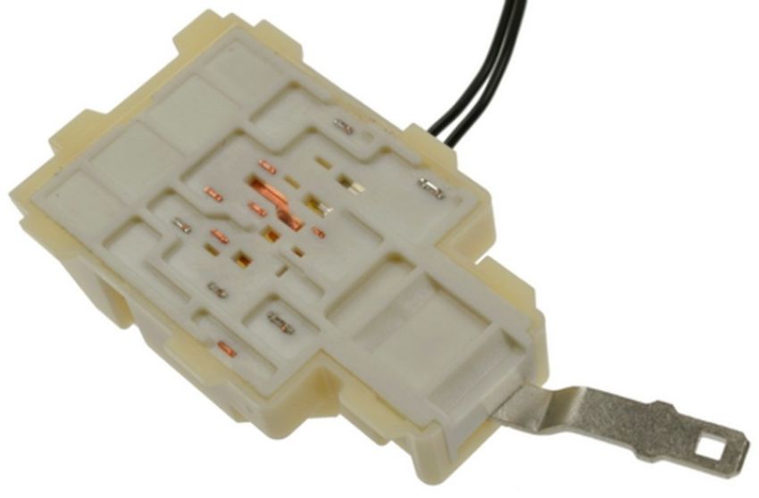 Four Seasons 37560 Lever Selector Blower Switch