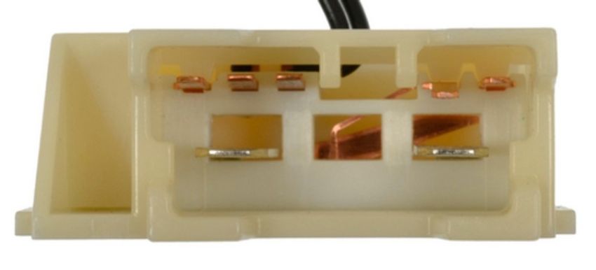 Four Seasons 37560 Lever Selector Blower Switch