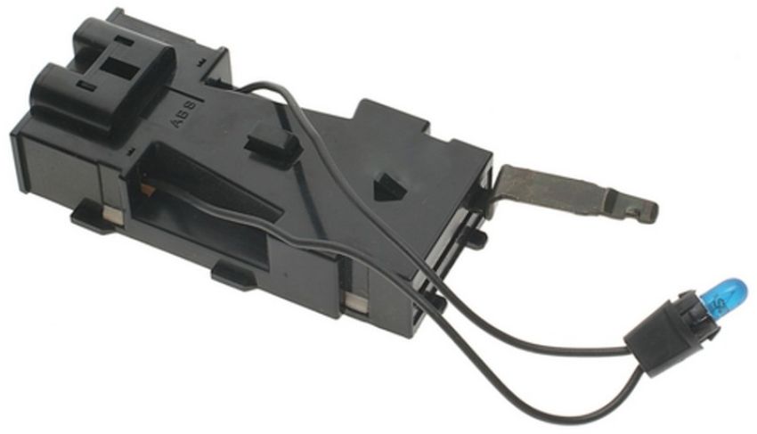 Four Seasons 37561 Lever Selector Blower Switch