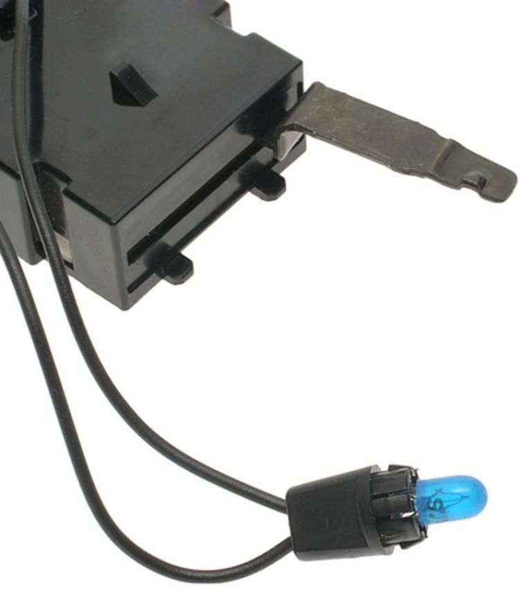 Four Seasons 37561 Lever Selector Blower Switch