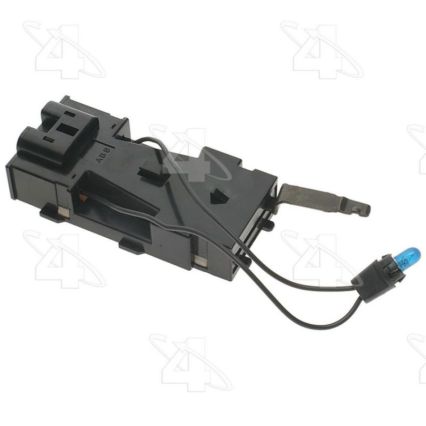 Four Seasons 37561 Lever Selector Blower Switch