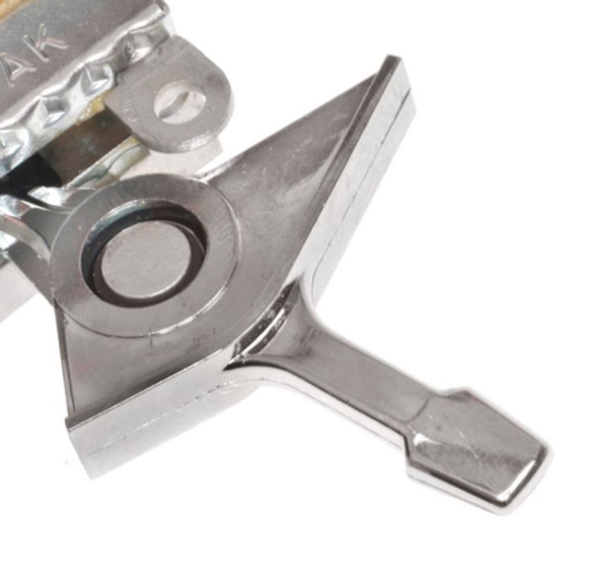 Four Seasons 37566 Lever Selector Blower Switch
