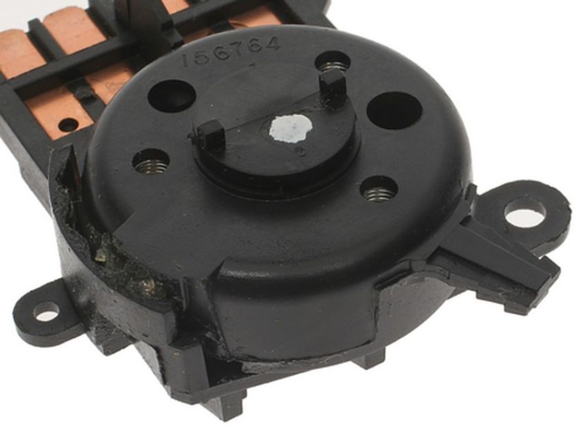Four Seasons 37567 Lever Selector Blower Switch