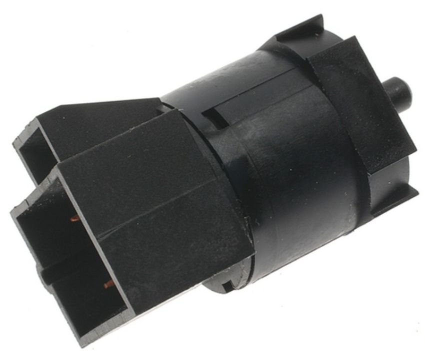 Four Seasons 37568 Rotary Selector Blower Switch