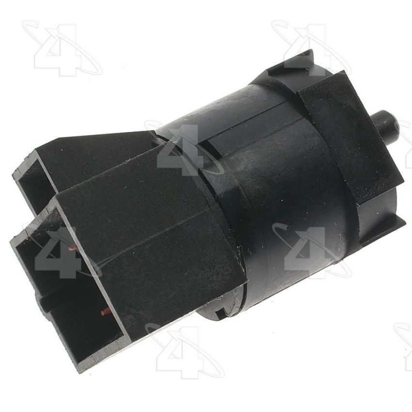 Four Seasons 37568 Rotary Selector Blower Switch