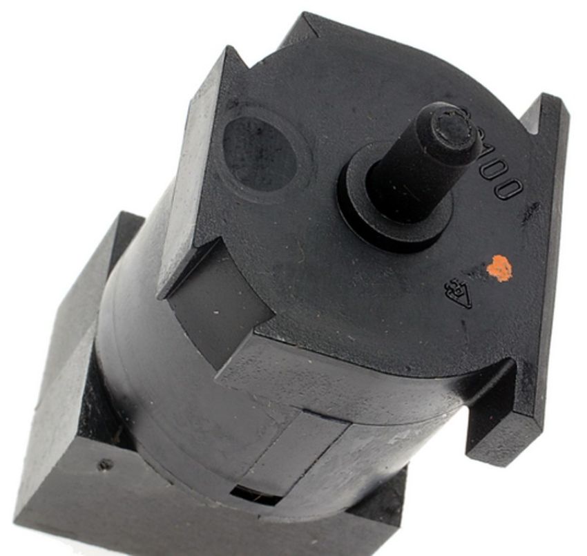 Four Seasons 37568 Rotary Selector Blower Switch