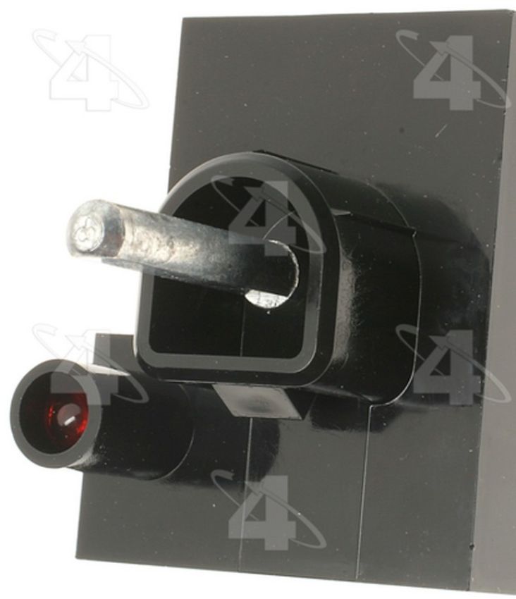 Four Seasons 37571 Rotary Selector Blower Switch