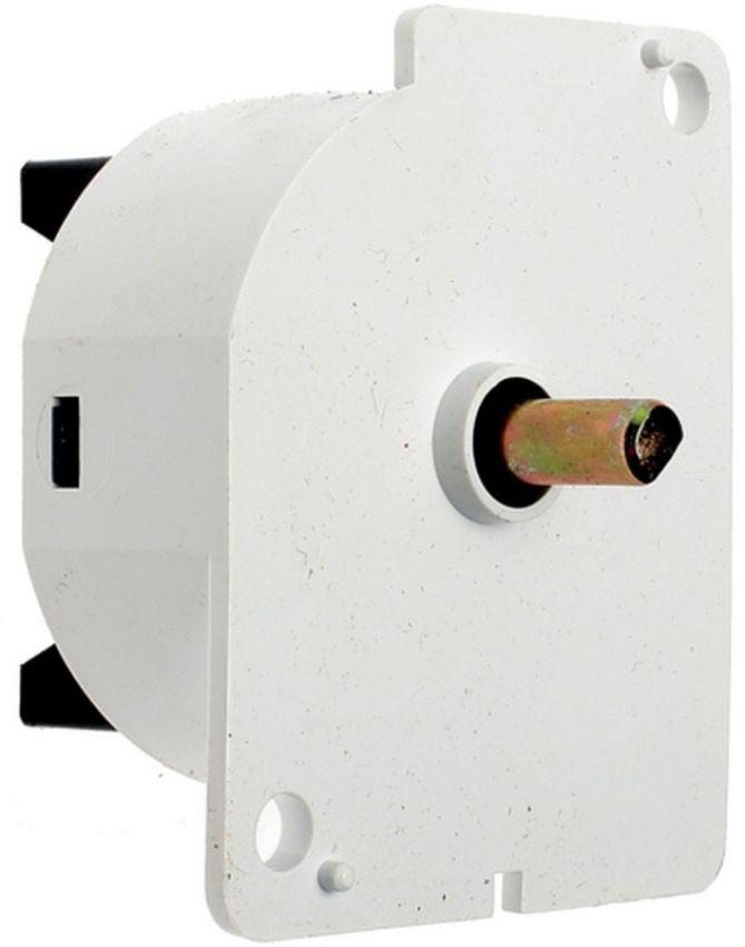 Four Seasons 37572 Rotary Selector Blower Switch