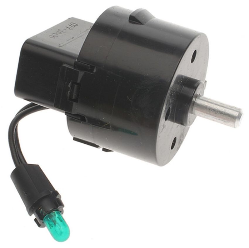 Four Seasons 37573 Rotary Selector Blower Switch