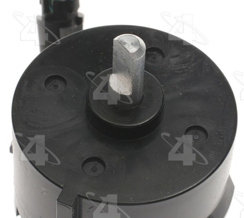 Four Seasons 37573 Rotary Selector Blower Switch