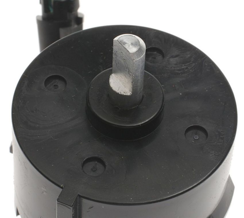 Four Seasons 37573 Rotary Selector Blower Switch
