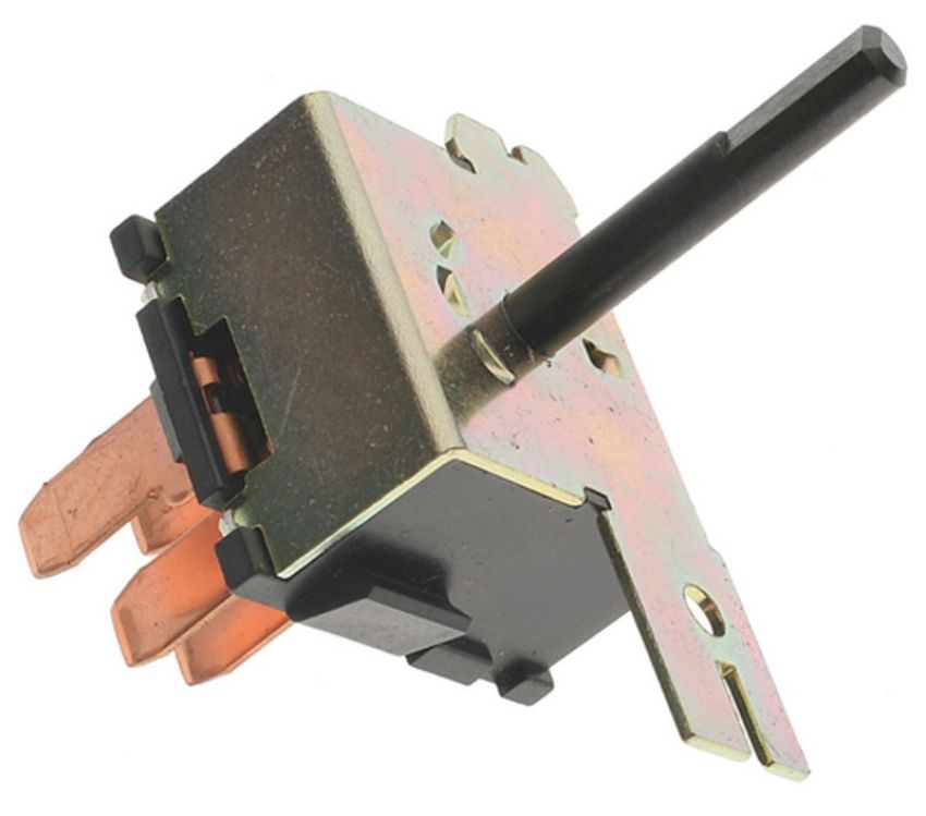 Four Seasons 37577 Rotary Selector Blower Switch