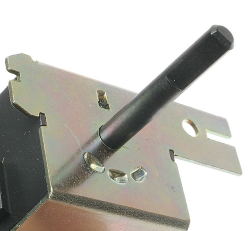 Four Seasons 37577 Rotary Selector Blower Switch