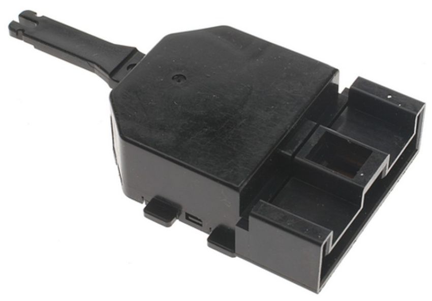 Four Seasons 37582 Lever Selector Blower Switch