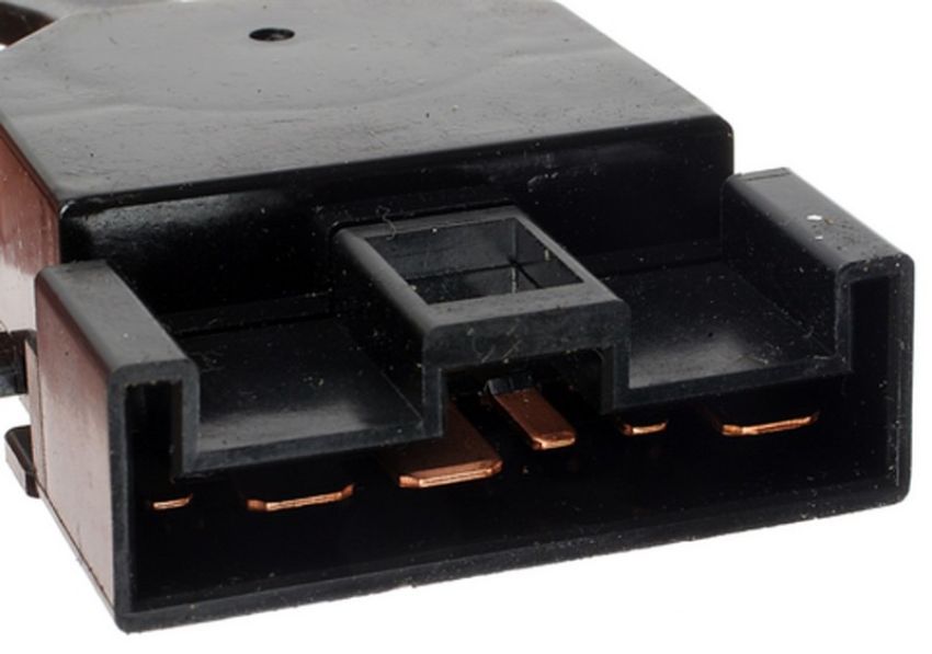 Four Seasons 37582 Lever Selector Blower Switch