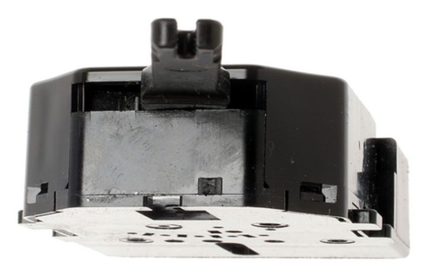 Four Seasons 37582 Lever Selector Blower Switch