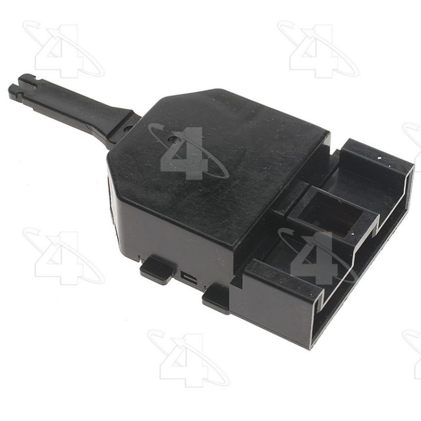 Four Seasons 37582 Lever Selector Blower Switch