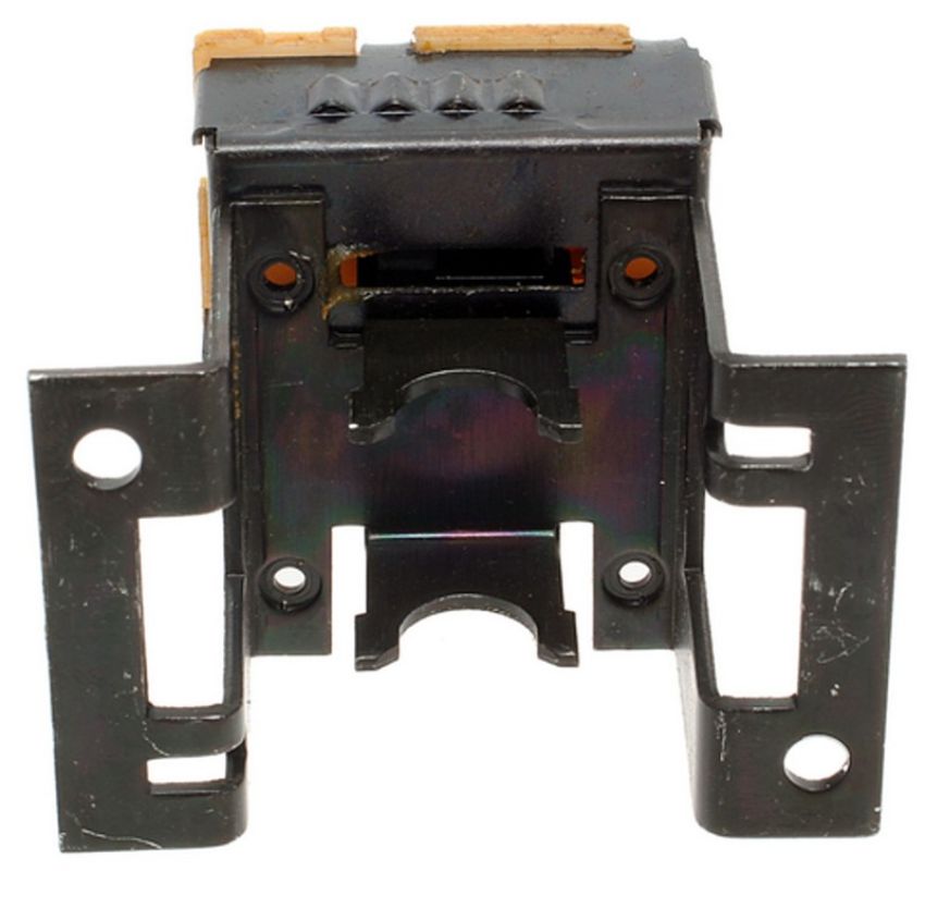 Four Seasons 37586 Lever Selector Blower Switch