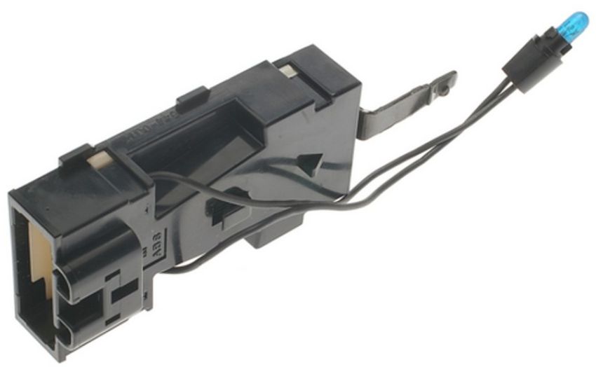Four Seasons 37599 Lever Selector Blower Switch