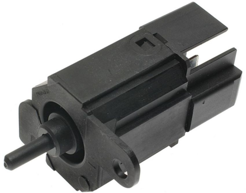 Four Seasons 37601 Rotary Selector Blower Switch