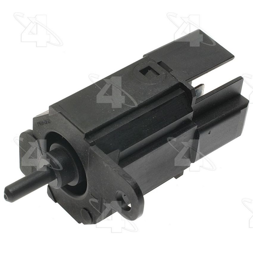 Four Seasons 37601 Rotary Selector Blower Switch