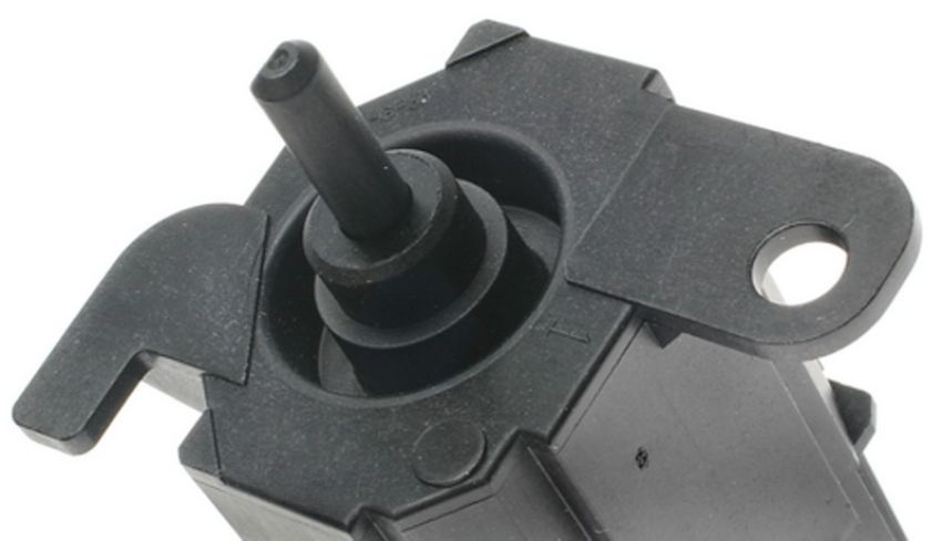 Four Seasons 37601 Rotary Selector Blower Switch