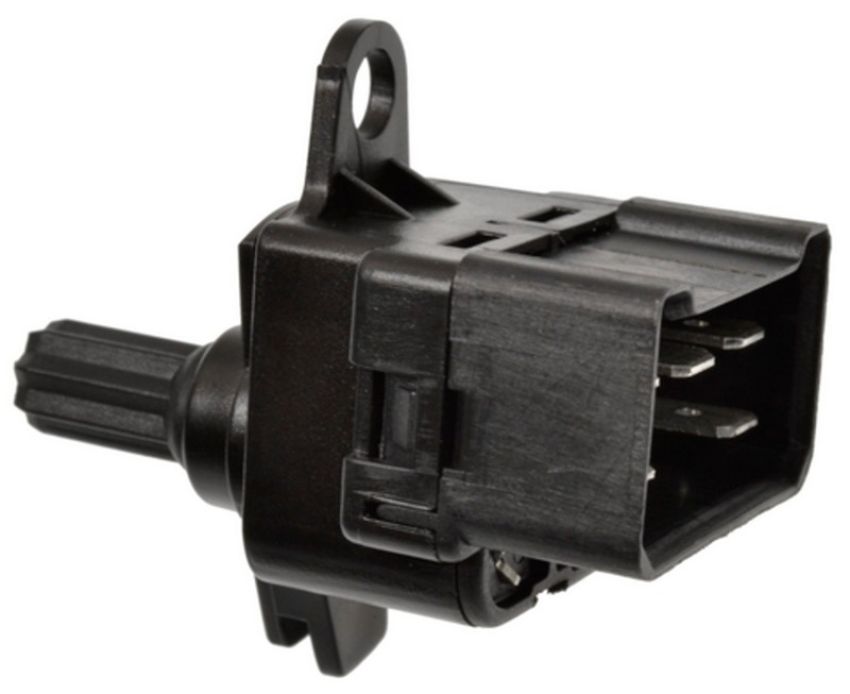 Four Seasons 37602 Rotary Selector Blower Switch
