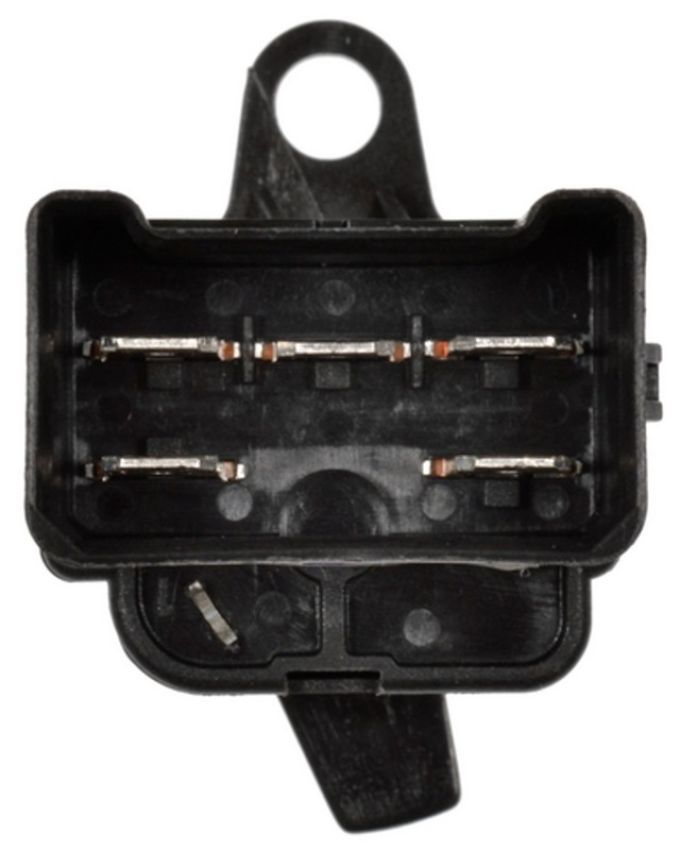 Four Seasons 37602 Rotary Selector Blower Switch