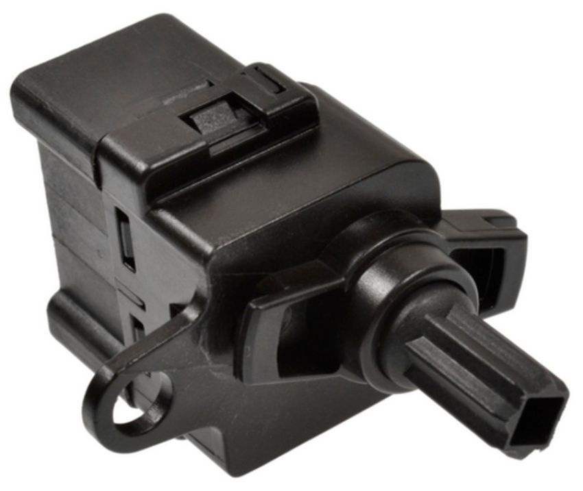 Four Seasons 37602 Rotary Selector Blower Switch