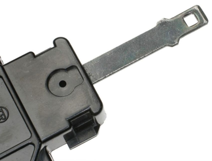 Four Seasons 37619 Lever Selector Blower Switch