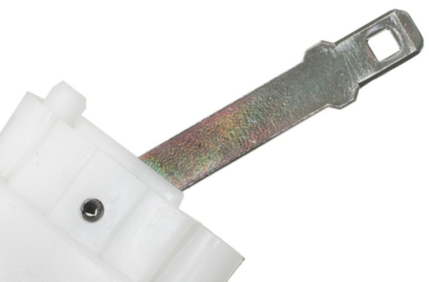 Four Seasons 37620 Lever Selector Blower Switch
