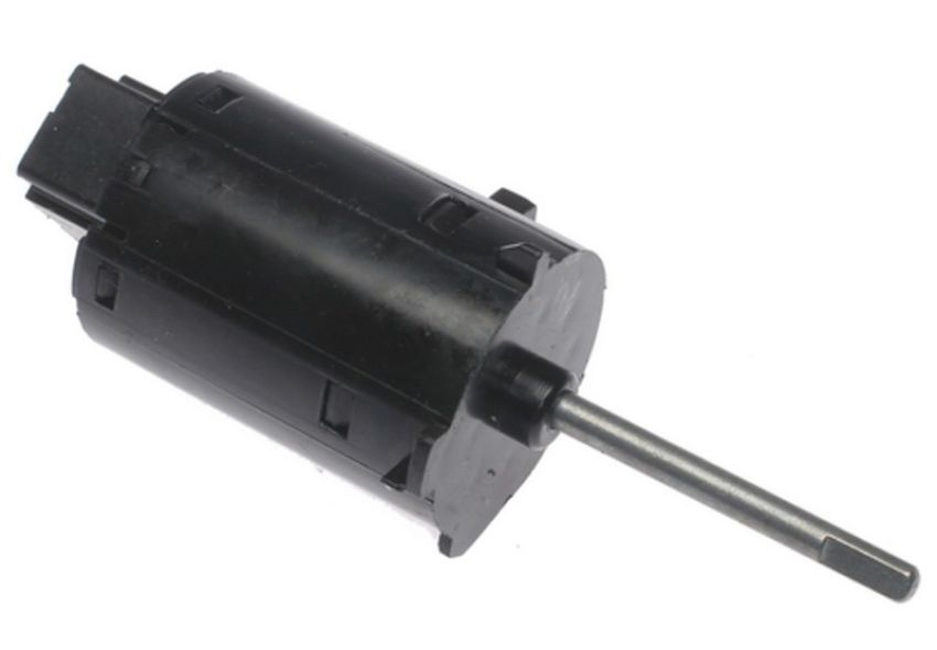 Four Seasons 37621 Rotary Selector Blower Switch
