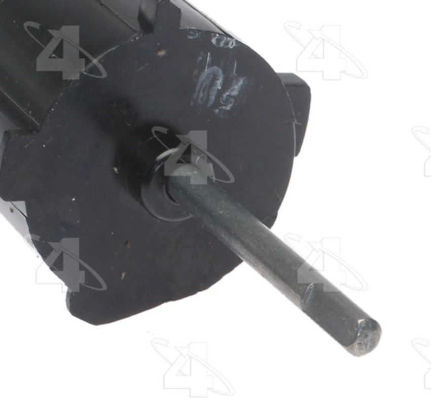 Four Seasons 37621 Rotary Selector Blower Switch