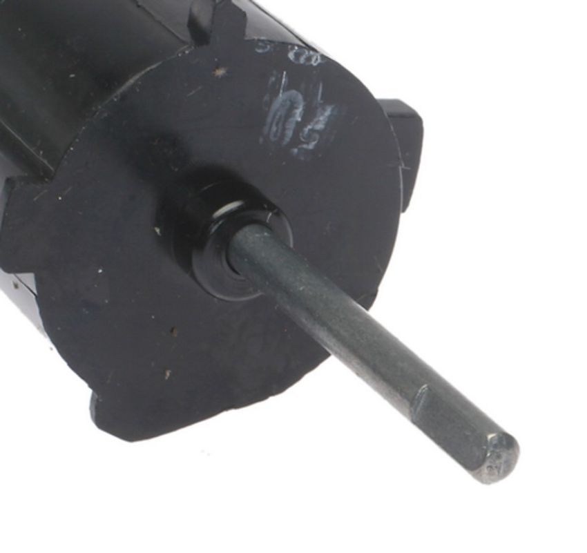 Four Seasons 37621 Rotary Selector Blower Switch