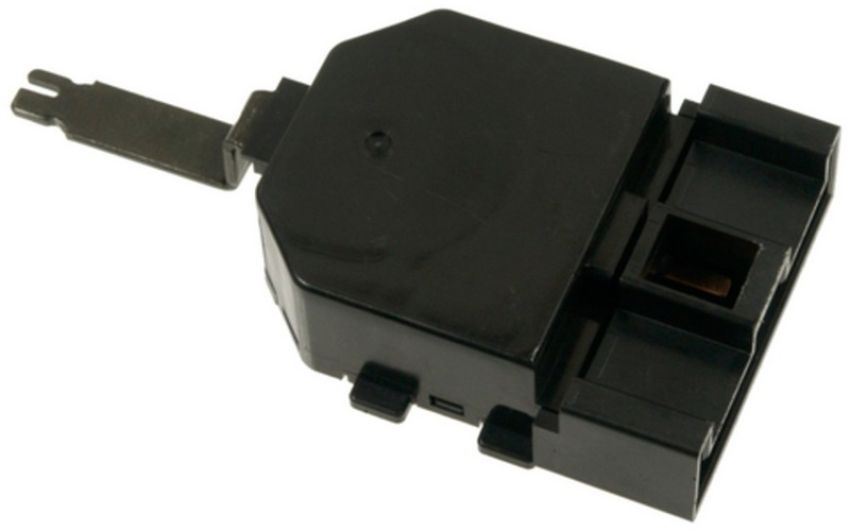 Four Seasons 37627 Lever Selector Blower Switch