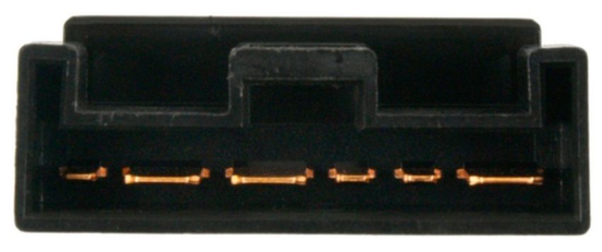 Four Seasons 37627 Lever Selector Blower Switch