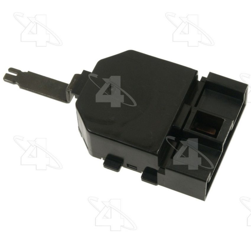 Four Seasons 37627 Lever Selector Blower Switch
