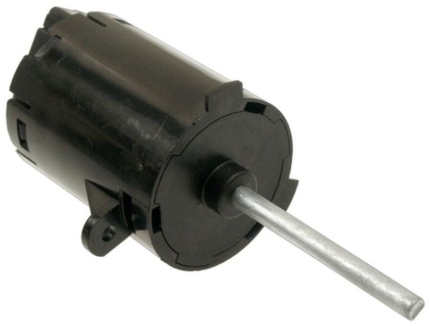 Four Seasons 37630 Rotary Selector Blower Switch
