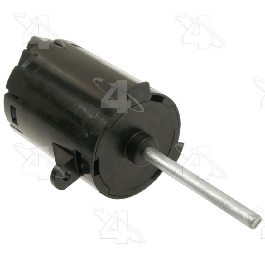 Four Seasons 37630 Rotary Selector Blower Switch