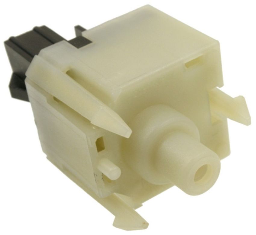 Four Seasons 37631 Rotary Selector Blower Switch