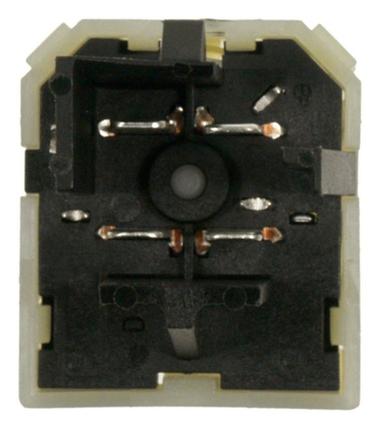 Four Seasons 37631 Rotary Selector Blower Switch
