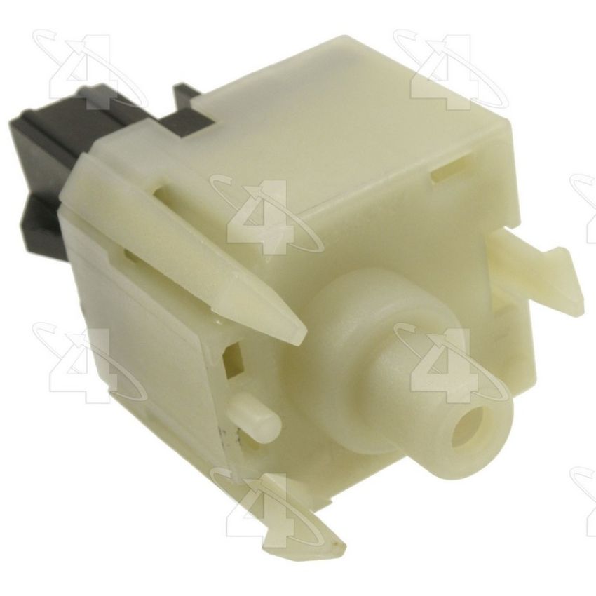 Four Seasons 37631 Rotary Selector Blower Switch